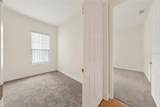 453 Sorrento Rd - Photo 44