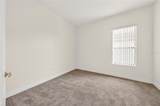 453 Sorrento Rd - Photo 45