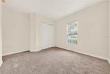453 Sorrento Rd - Photo 46
