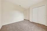 453 Sorrento Rd - Photo 47
