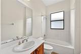 453 Sorrento Rd - Photo 48