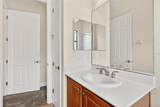 453 Sorrento Rd - Photo 49