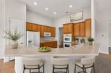 453 Sorrento Rd - Photo 5