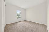 453 Sorrento Rd - Photo 50