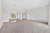 453 Sorrento Rd - Photo 51
