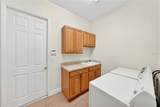 453 Sorrento Rd - Photo 52