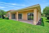 453 Sorrento Rd - Photo 54