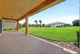 453 Sorrento Rd - Photo 55