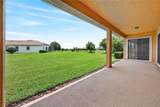 453 Sorrento Rd - Photo 56