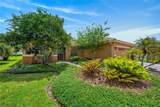 453 Sorrento Rd - Photo 57