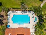 453 Sorrento Rd - Photo 58