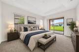 453 Sorrento Rd - Photo 6