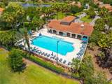 453 Sorrento Rd - Photo 60