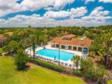 453 Sorrento Rd - Photo 61