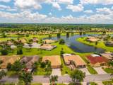 453 Sorrento Rd - Photo 62