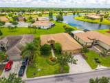 453 Sorrento Rd - Photo 63