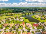 453 Sorrento Rd - Photo 64