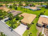 453 Sorrento Rd - Photo 65