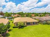 453 Sorrento Rd - Photo 66