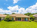 453 Sorrento Rd - Photo 67