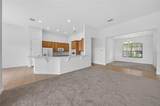 453 Sorrento Rd - Photo 8