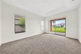 453 Sorrento Rd - Photo 9