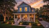 1010 Elm Avenue - Photo 1