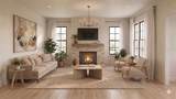1010 Elm Avenue - Photo 3