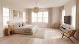 1010 Elm Avenue - Photo 4