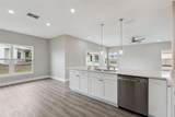 2291 Rio Grande Canyon Loop - Photo 10