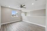 2291 Rio Grande Canyon Loop - Photo 11
