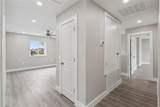 2291 Rio Grande Canyon Loop - Photo 12