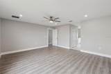2291 Rio Grande Canyon Loop - Photo 13