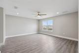 2291 Rio Grande Canyon Loop - Photo 14