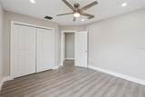 2291 Rio Grande Canyon Loop - Photo 15