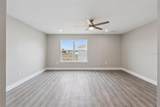 2291 Rio Grande Canyon Loop - Photo 16