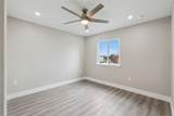 2291 Rio Grande Canyon Loop - Photo 17