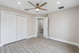 2291 Rio Grande Canyon Loop - Photo 18