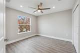 2291 Rio Grande Canyon Loop - Photo 19