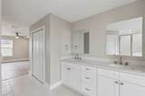 2291 Rio Grande Canyon Loop - Photo 20