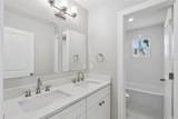 2291 Rio Grande Canyon Loop - Photo 23