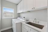 2291 Rio Grande Canyon Loop - Photo 24