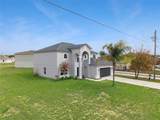2291 Rio Grande Canyon Loop - Photo 25