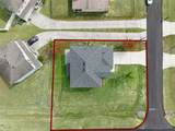 2291 Rio Grande Canyon Loop - Photo 27