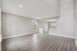 2291 Rio Grande Canyon Loop - Photo 4