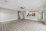 2291 Rio Grande Canyon Loop - Photo 8