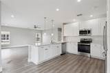 2291 Rio Grande Canyon Loop - Photo 9