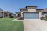 9673 63RD Loop - Photo 1