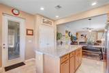 9673 63RD Loop - Photo 10