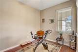 9673 63RD Loop - Photo 11